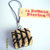 Phonestrap Tegolino