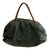 borsa in pelle "Timotea"