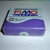 FIMO SOFT VIOLA n°63