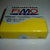 FIMO SOFT GIALLO CHIARO N°10