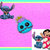 bambola lilo and stitch