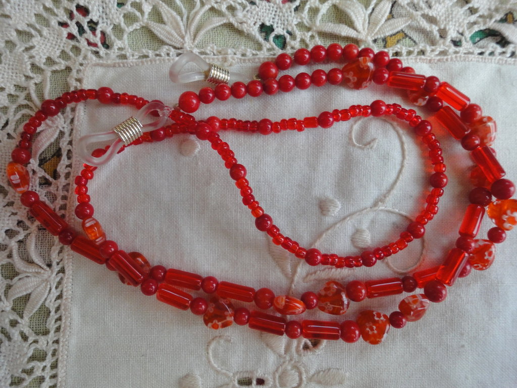 Portagioie Rotondo A 4 Strati Ulikey - Organizer Da Viaggio Per Anelli, Orecchini E Collane, Bianco - Foto 7