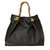 Borsa "Carlotta nodi"