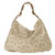 Borsa "Frida"