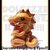 ★★SALDI Collana Drago Giapponese ドラゴン