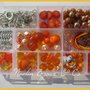 ♥ KIT CREATIVO ARANCIO1 ♥
