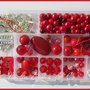 ♥ KIT CREATIVO ROSSO3 ♥