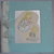 album battesimo---baby albums 