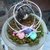 Bracciali Cuore