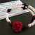 ''sweet emotion'' - bracciale 