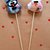 cake topper