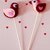 cake topper 