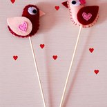 cake topper 