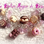 Bracciale Mille delizie!