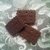 CHARM FIMO BISCOTTO COOKIES al CIOCCOLATO