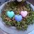 Anello cuore