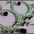 Gipsy Hoops - orecchini arg 925