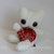 Gatto morbidoso