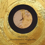 Tutorial "Orologio Calle Preziose"
