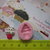 stampo gelatino 3 new