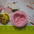 stampo torta new