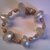 Bracciale