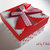 Caja packaging para jabones