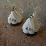 orecchini dolcetto