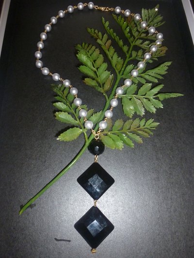 COLLANA COLLANA