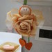 FATE DEI FIORI