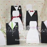 Bomboniera Matrimonio