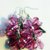 Orecchini Handmade_Earrings,Idea Regalo Natale