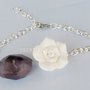 Bracciale_ Bracelet,Handmade_Idea Regalo Natale