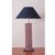 Luce da tavolo   TRONC