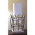 Luce da tavolo   GABBIA