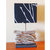 Luce da tavolo   PANDRENDY