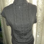 Maglia