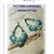 Schema Orecchini Indian Style - pdf file 