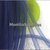 1 mt RETE CALZA TUBOLARE IN NYLON PLASTICA 4mm BLU