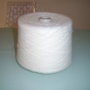 rocca lana mohair