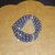 BRACCIALE A TRE GIRI