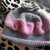 Cappelli