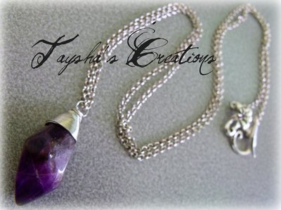 ''lovely moment'' collana ''lovely moment'' collana