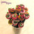 Matite fimo
