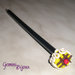 Matite fimo