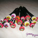Matite fimo