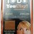 PANETTO TO-DO YOU CLAY DA 56 GR, PASTA POLIMERICA,009 OCRA