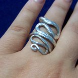 anello argento 925 anello argento 925