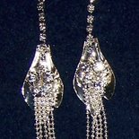 orecchini 