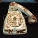Telefono